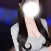 月足かなめ