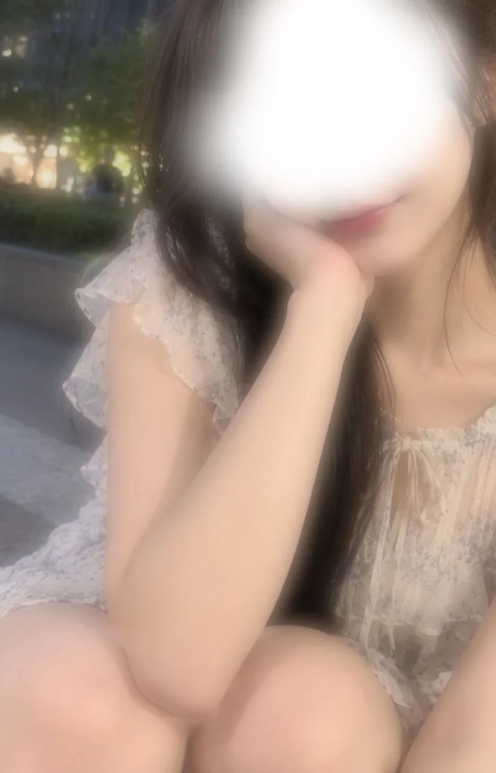 こんにちは