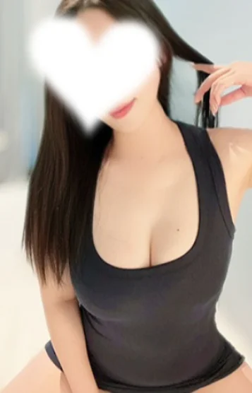 ありさ