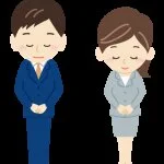 採用担当の斉藤&吉川さん