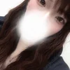 さら