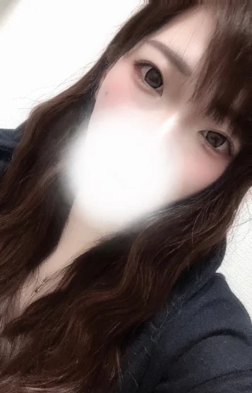 さら