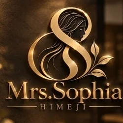 Mrs.SOPHIA