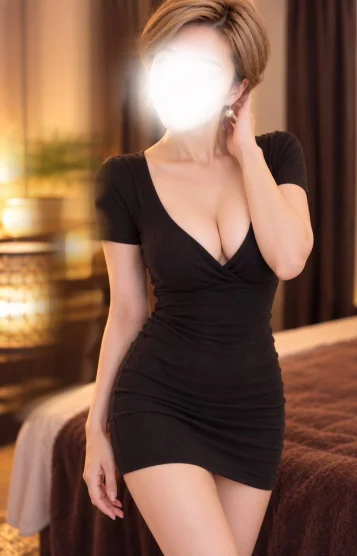 葵