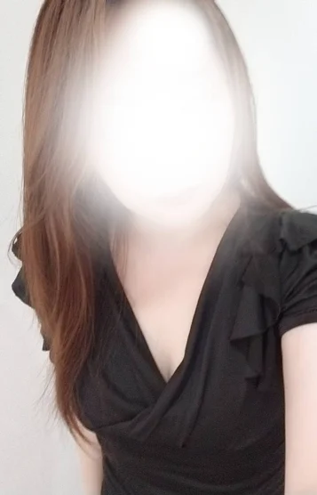 あや