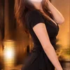 美彩