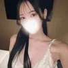 琴音　らら