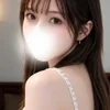 柏木　あい