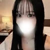 星野　らな