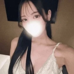 琴音　らら