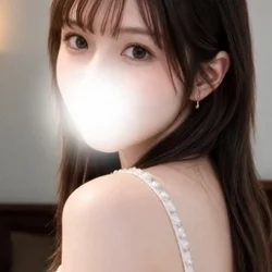 柏木　あい