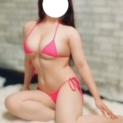 柊　ゆり
