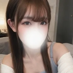 倉木　らん