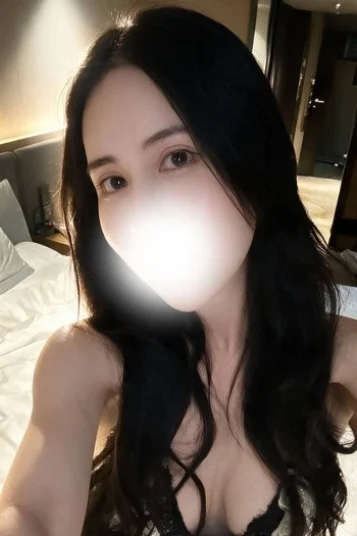 小野　ゆう