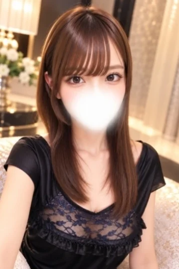 新堂　ゆら
