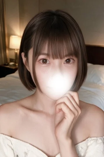 財前　ひかる