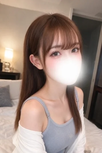 倉木　らん