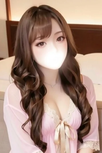 水嶋　しずく