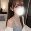 倉木　らん