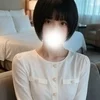 椎名　ほなみ