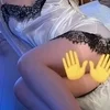 雪村　らいむ