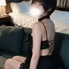 椎名　ほなみ