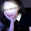 美波　りさ