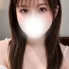 柏木　あい