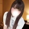 白川　るな