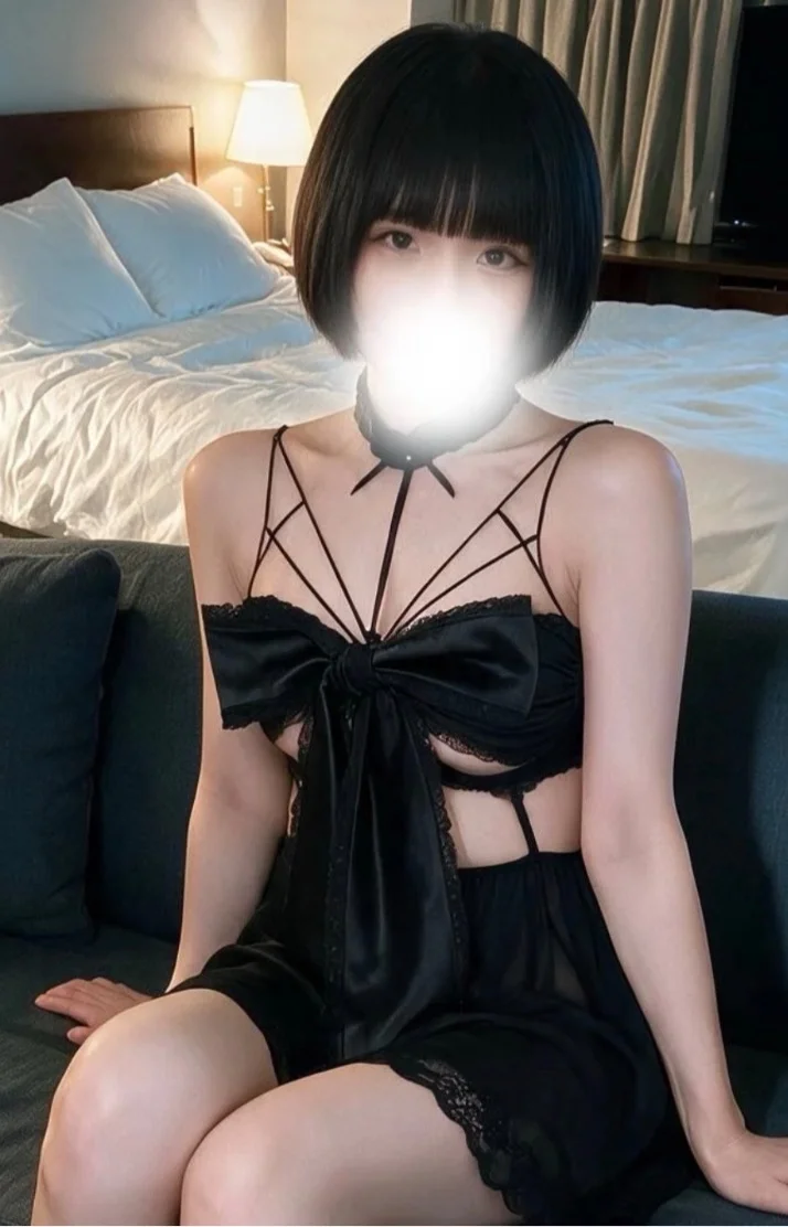 魂セラピスト始めました❣️