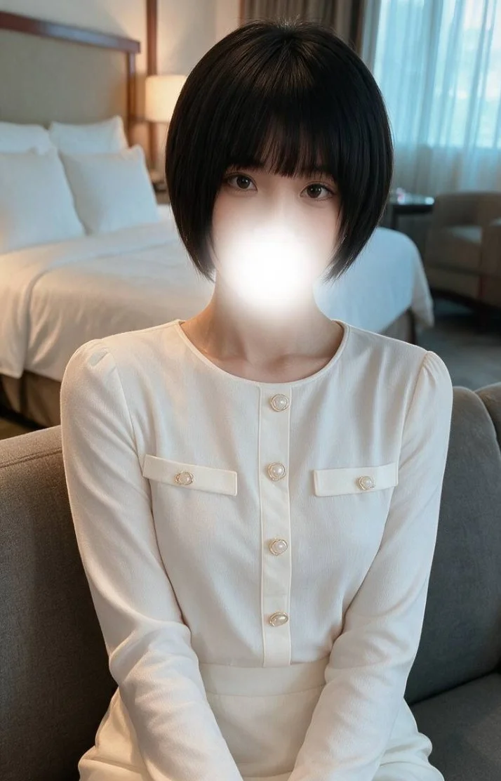 【空き情報】今すぐご案内できます