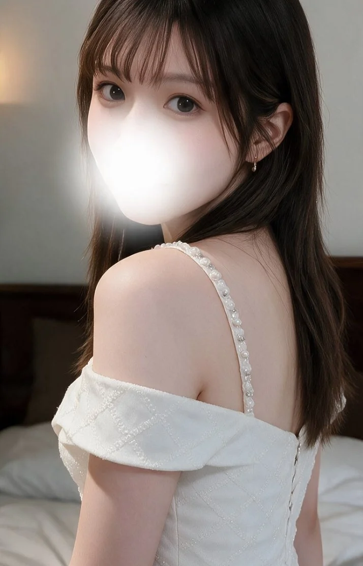 【今日出勤します】13:00〜、ドキドキしに来ませんか