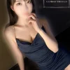 ゆい
