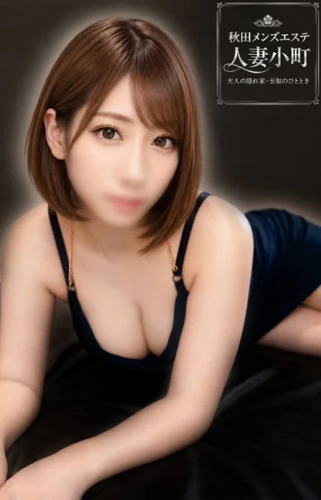 あたり