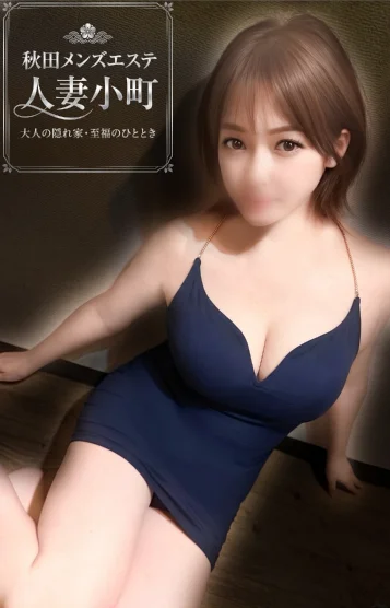 あやか