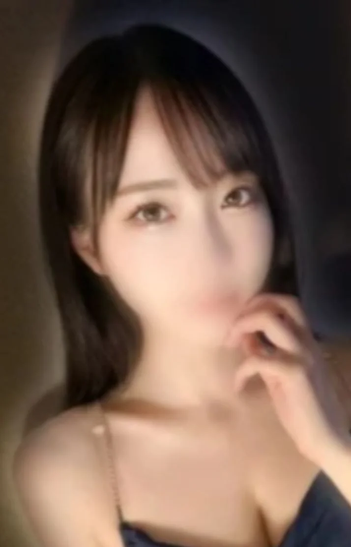 はじめまして♡