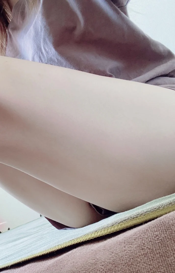 出勤！
