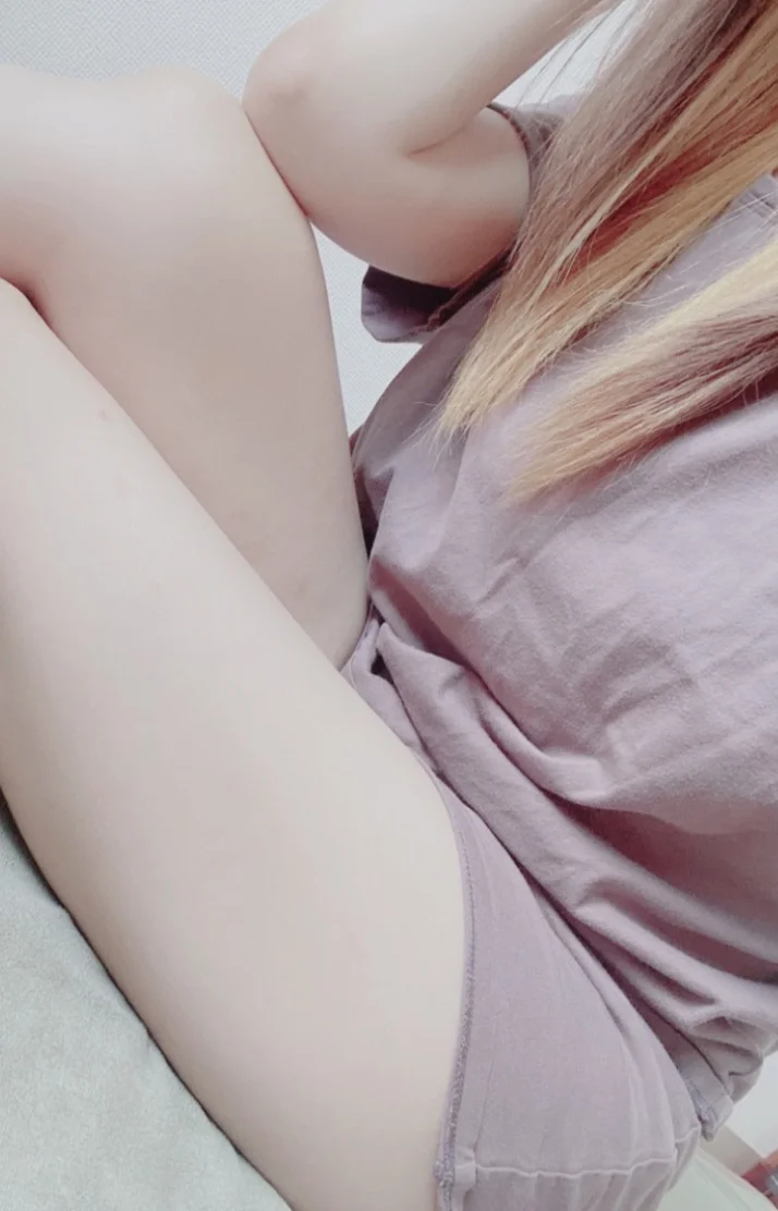 出勤！