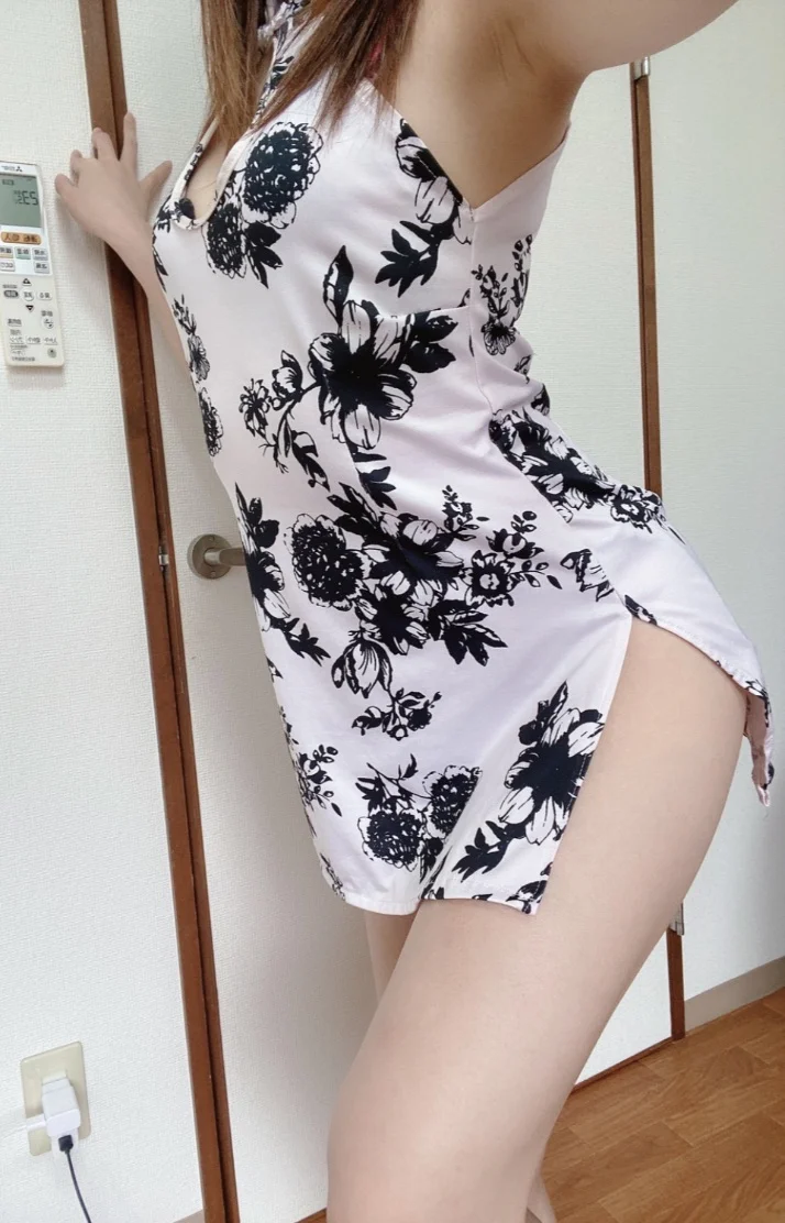 ありがとう！