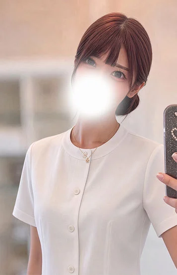 れな