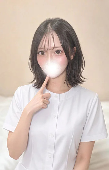 みさき