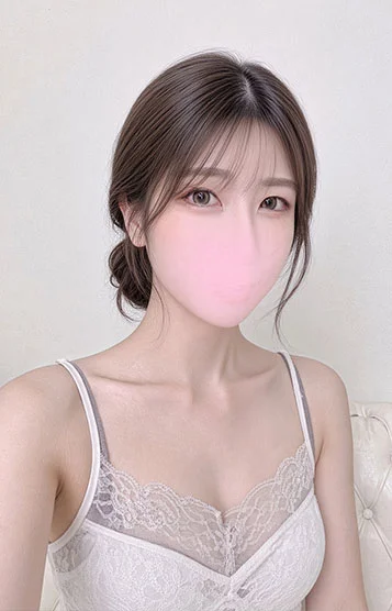 ひな
