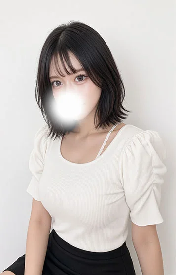 あおい