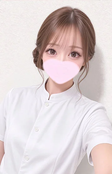 さくら
