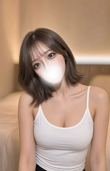 りん