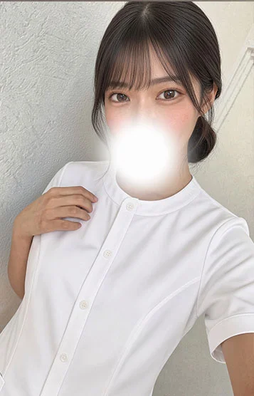 まお