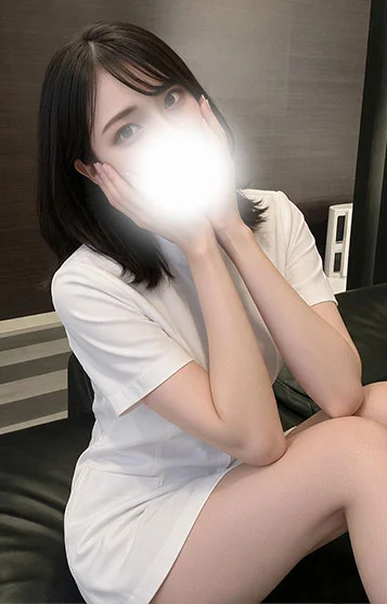 りか