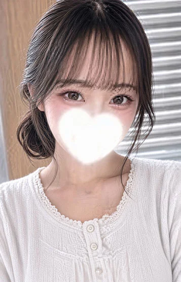 ゆい