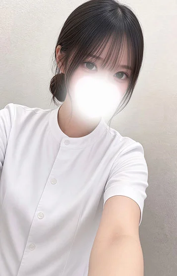 ななせ