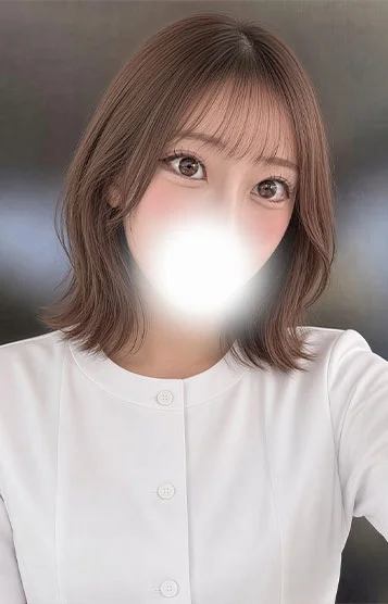 あやか
